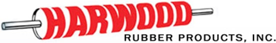 Harwood Rubber Products, Inc. - Rubber Roller Products Made in the USA